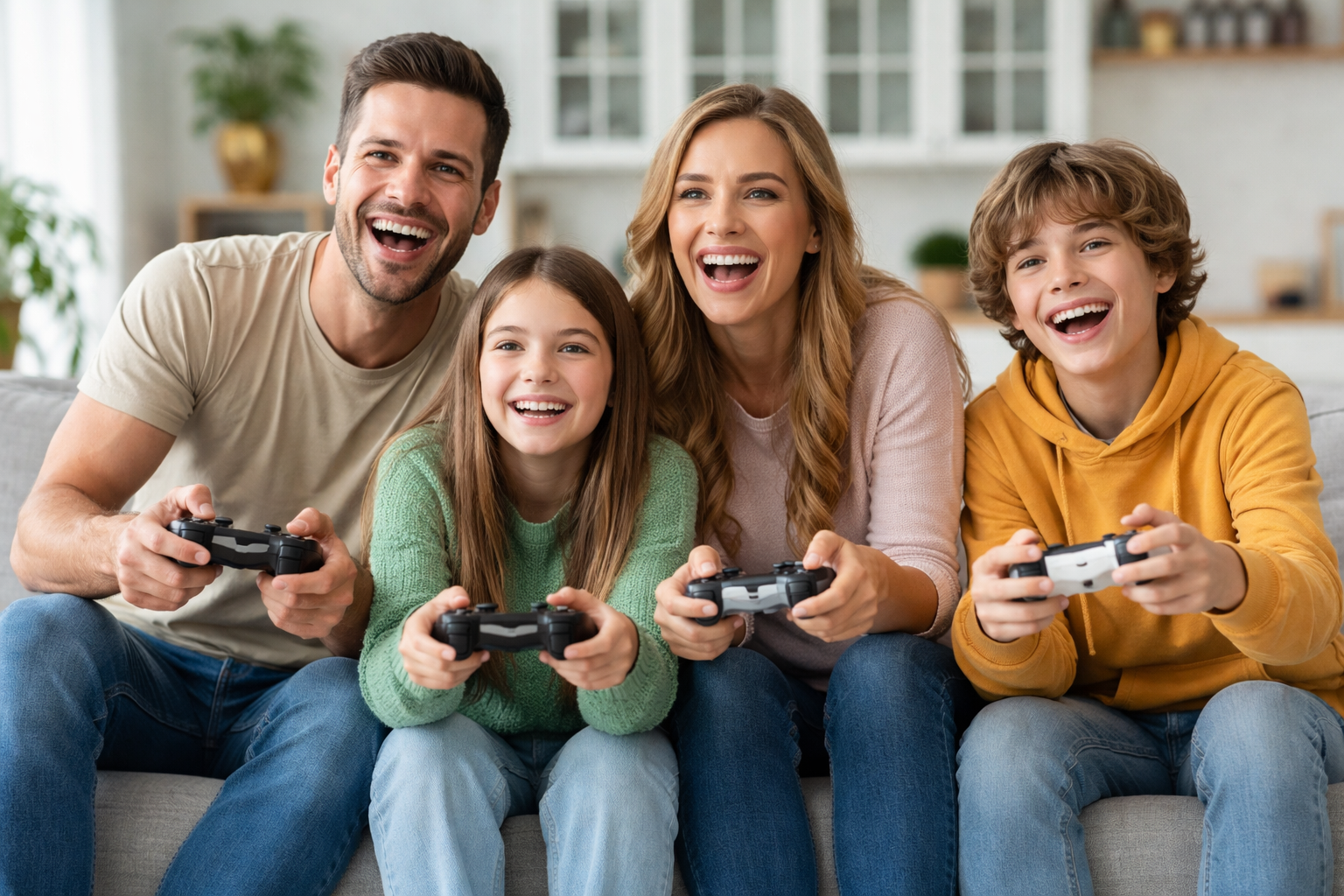 El pánico generacional: Del Game Boy al «Brainrot